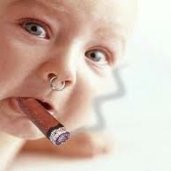 dj Steelripper-Hardcore Baby