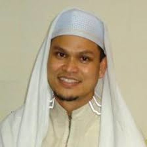 9 Ogos 2013 2 Syawal 1434h Khutbah Jumaat Ustaz Abdullah Khairi By Rshafiee
