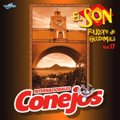 Internacionales Conejos - Recuerdos De Mi Abuelo