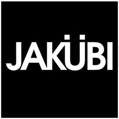 Jakubi - Holiday