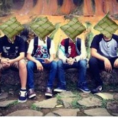 Jazz Piano Interpretation of Coboy Junior - Eaaa