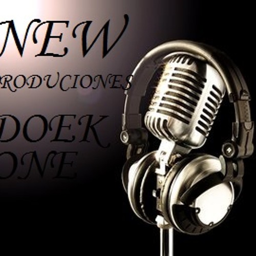 Dime Como Le Ago Yo Doek One New Producciones 2013
