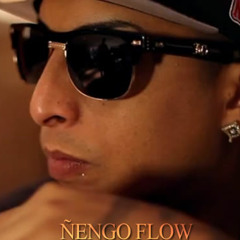 Blam Blam (remix)· Ñengo Flow