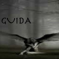Underwater mixed by GUID*A