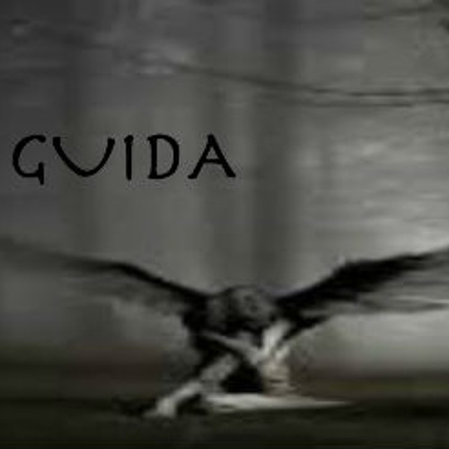 Underwater mixed by GUID*A