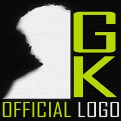 GK MALANG