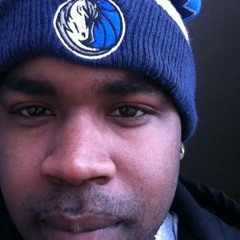 Old School(MUST LISTEN)-FTOWNBEATZ