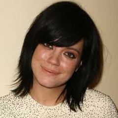 Lily Allen - Everyone At's It  (Hypothesis remix)