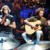 Artwork for 'Drive' (Acoustic) Morning View Sessions - Incubus