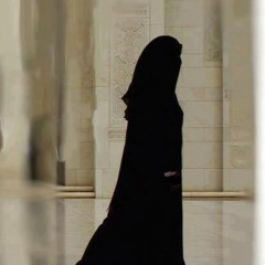 أنشودة [ ارجع لربك - Return To Allah ] - محمود المالكي