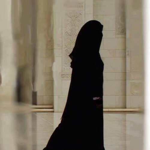 أنشودة [ ارجع لربك - Return To Allah ] - محمود المالكي