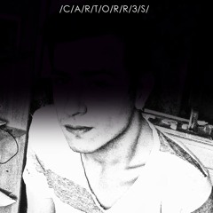 /S/l/e/e/p/A/l/o/n/e/