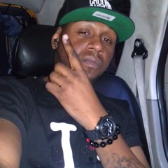 Whats Up Prod. by TrackOfficialz