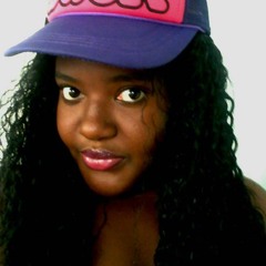 (R)DJ LUMS-GOOD NIGHT.MP3