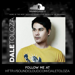 David Pomeranz - Got to Believe in Magic (Cover by Dale Toloza)