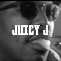 Juicy J feat T.I. – Ain't No Coming Down (Remix)