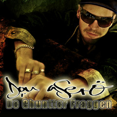 Don Asero Y El Mago Historia De Barrio