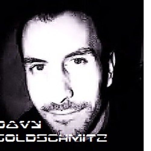 Quadran - Eternally (Rmx)