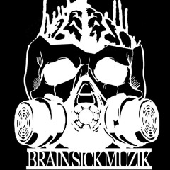 Brainsick