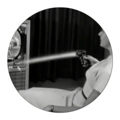 Telecommands on the go