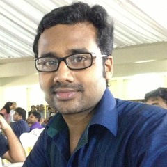 Yeshuvil En Thozhane Kande Rijo Simon.MP3