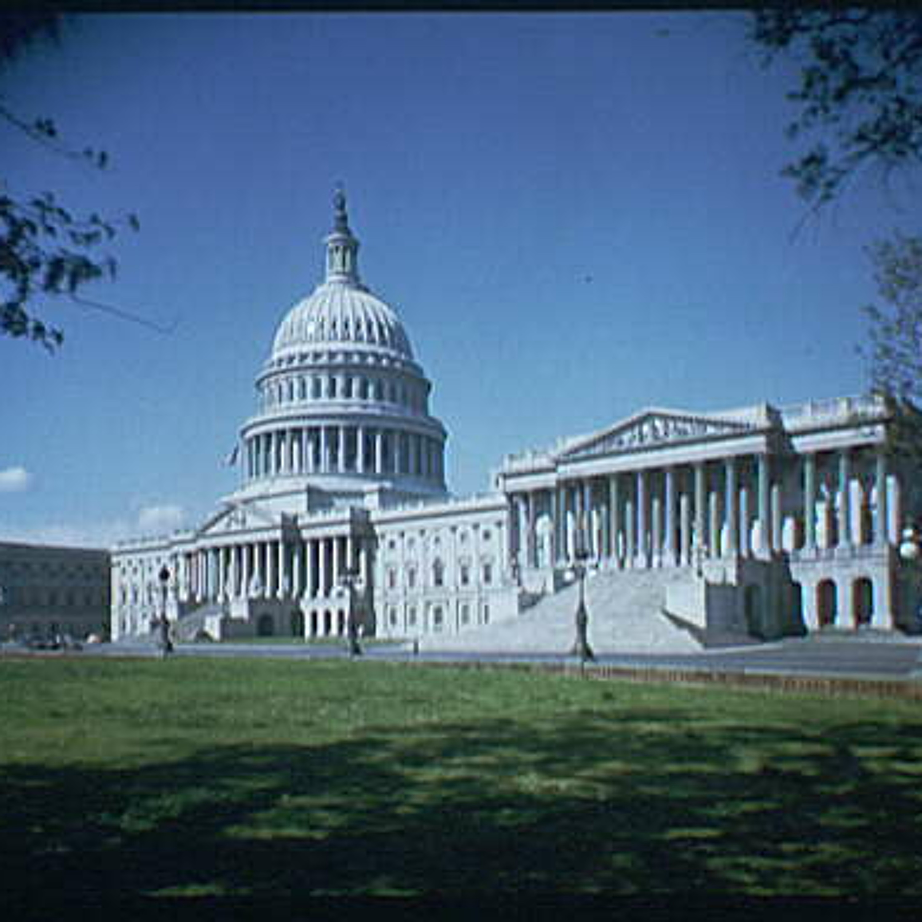 AIANational