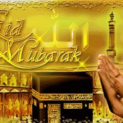 Sidi Mansour Ya Baba - ''SpecIal Eid'' (Musica Arabe)