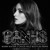 Artwork for Banks - Warm Water (Chuck Wild Bootleg Remix)