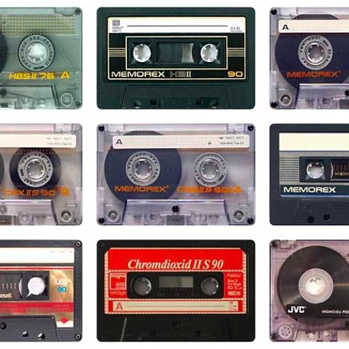 Stream Zulu Tape Edit (with DJ Stylus) by Upset The Setup Listen online for free on SoundCloud