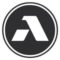 Dabs & Grotesque - Checkmate (AVANTFREE001) Available Soon!
