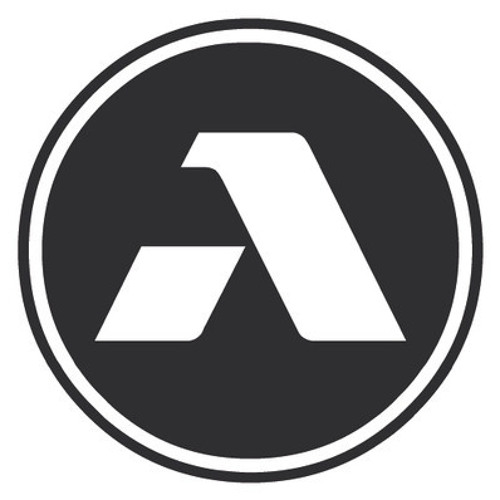 Dabs & Grotesque - Checkmate (AVANTFREE001) Available Soon!