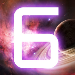 Interstellar Sessions Vol.6 (All-vinyl Mix)