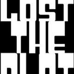 The MFDJ, Spud - E, Sam Cook - Lost The Plot