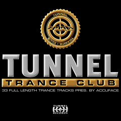 Accuface pres. "Tunnel Trance Club"  (a very(!) short preview mix) ;)