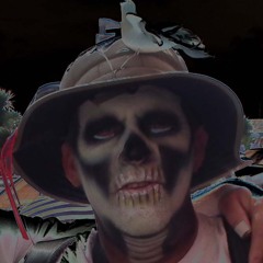 -Mimic Me- Donna Terenzi / Andy Warren