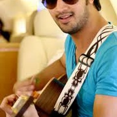 Atif Aslam  Koi Bataye Na For The Uncoming Songs