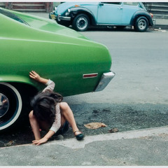 Miss Interpret (PROD. MR CARMACK)