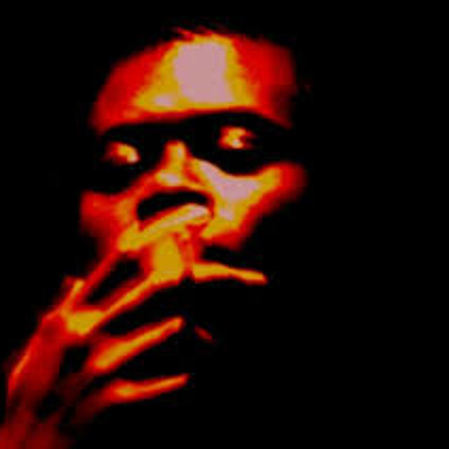 Spencer Kincy AKA Gemini - South of Da Border-B