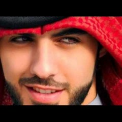 Aashiqui 2   Tum Hi Ho (Arabic)