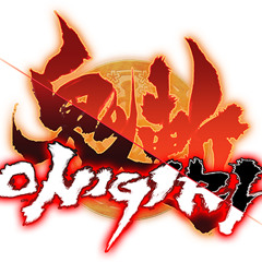 Onigiri Online - Music - 02. Sealed Shrine
