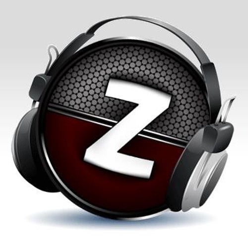 Stream Medley Arabic -- Radio Zahle by Radio Zahle | Listen online for free  on SoundCloud