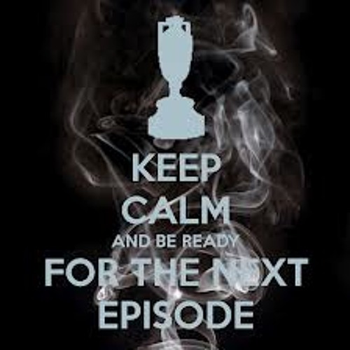 Stream Snoop Dogg ft. Dr.Dre Vs Usher to the Next Episode(04)