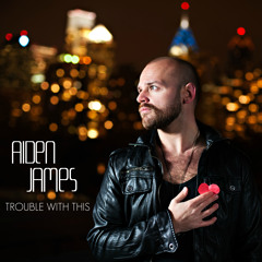 Hurry Hurry - Aiden James