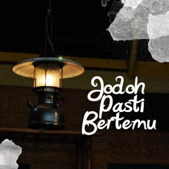 Afgan - Jodoh Pasti Bertemu (Full Cover)
