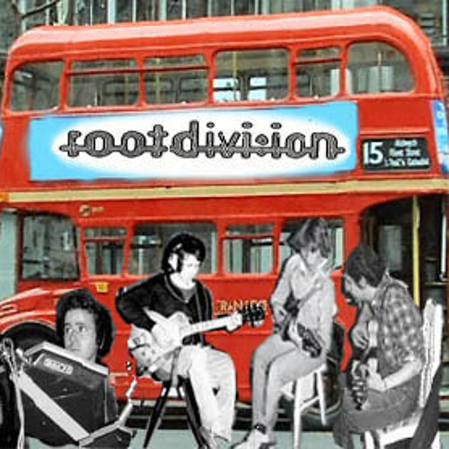 The war has begun essay image