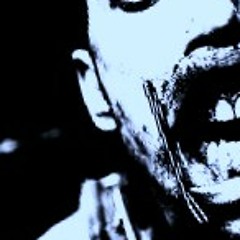 ElectRoSicko Vs. PerFecT CiRcle (BLUE SONG ReMiX)  (sample Edit)
