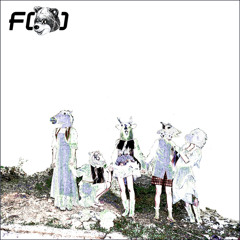 f(x) – Electric Shock