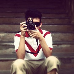 Day Dream (DEMO) (Unfinished)