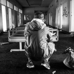 Cuarto Insalubre (Prod.FarekRdz)