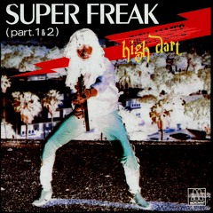 Stolen Songs /Covers